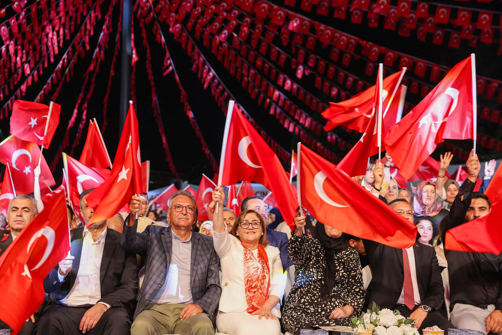 15 temmuz demokrasi ve milli birlik günü
