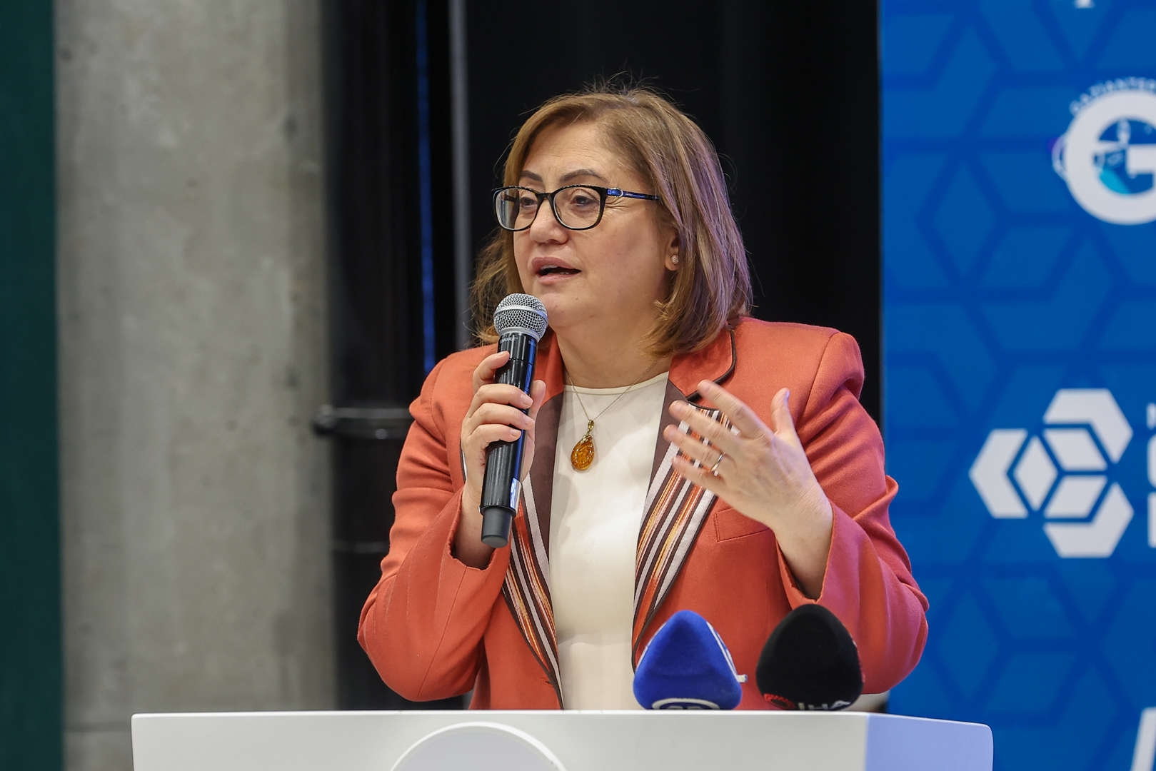 dijital dünyada çocuk çalıştayı