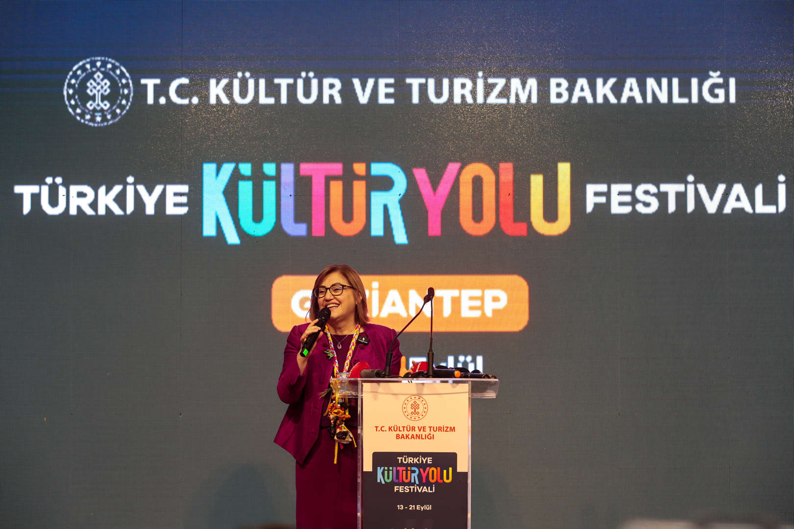 gastroantep-kultur-yolu-festivali-2025