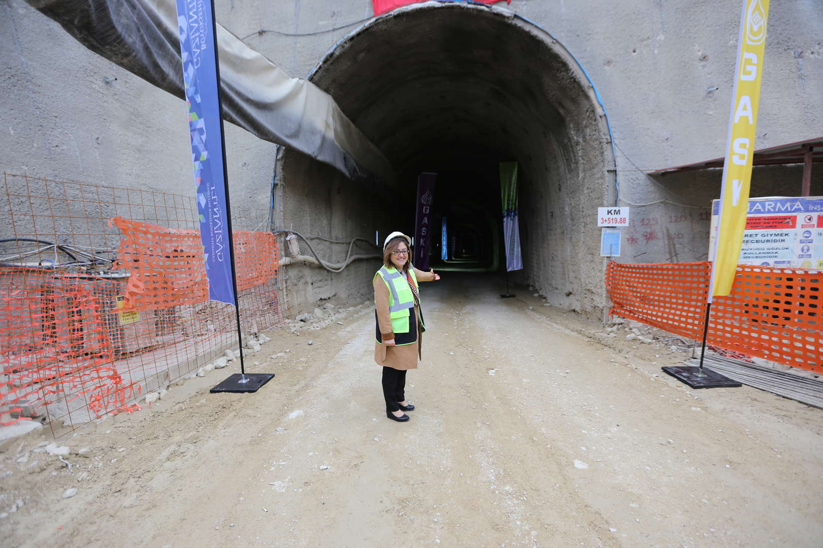 22 mart dünya su günü...