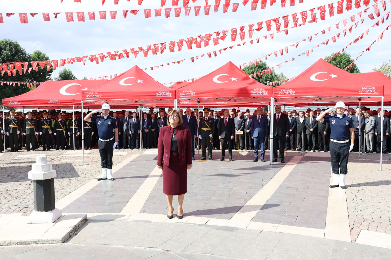 30 ağustos zafer bayramımız kutlu olsun