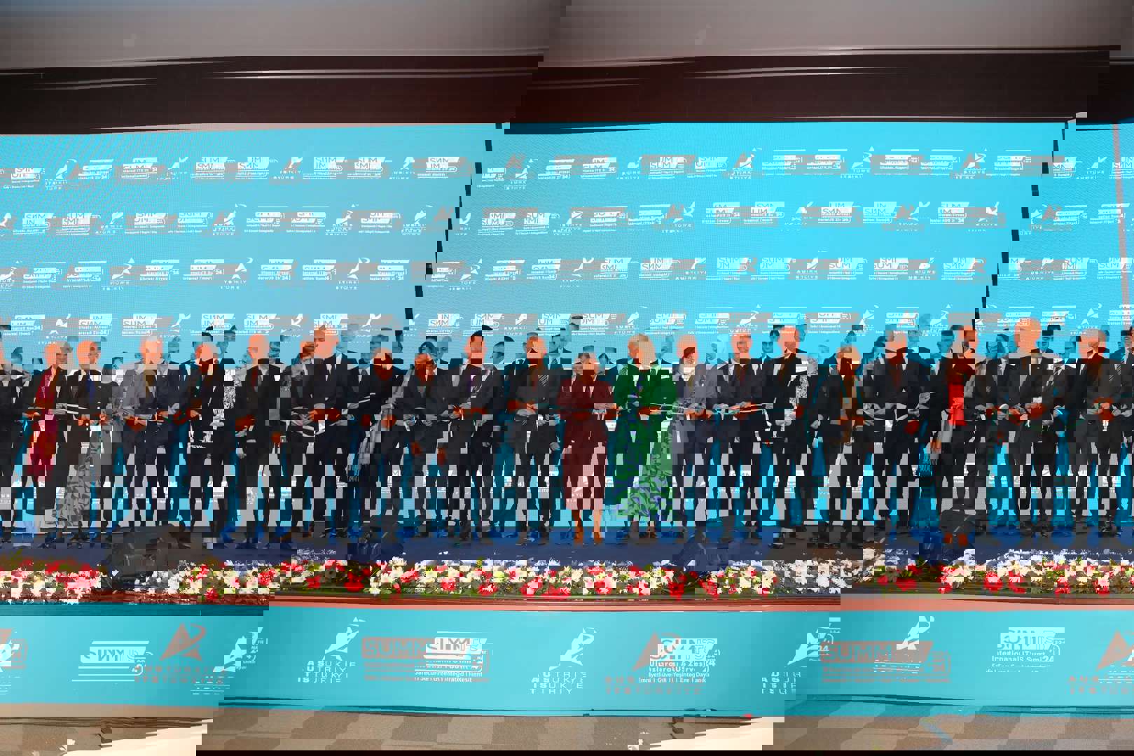 4. uluslararası akıllı ulaşım sistemleri türkiye zirvesi'nde  “her kart gaziantep kart” projemiz ödüle layık görüldü