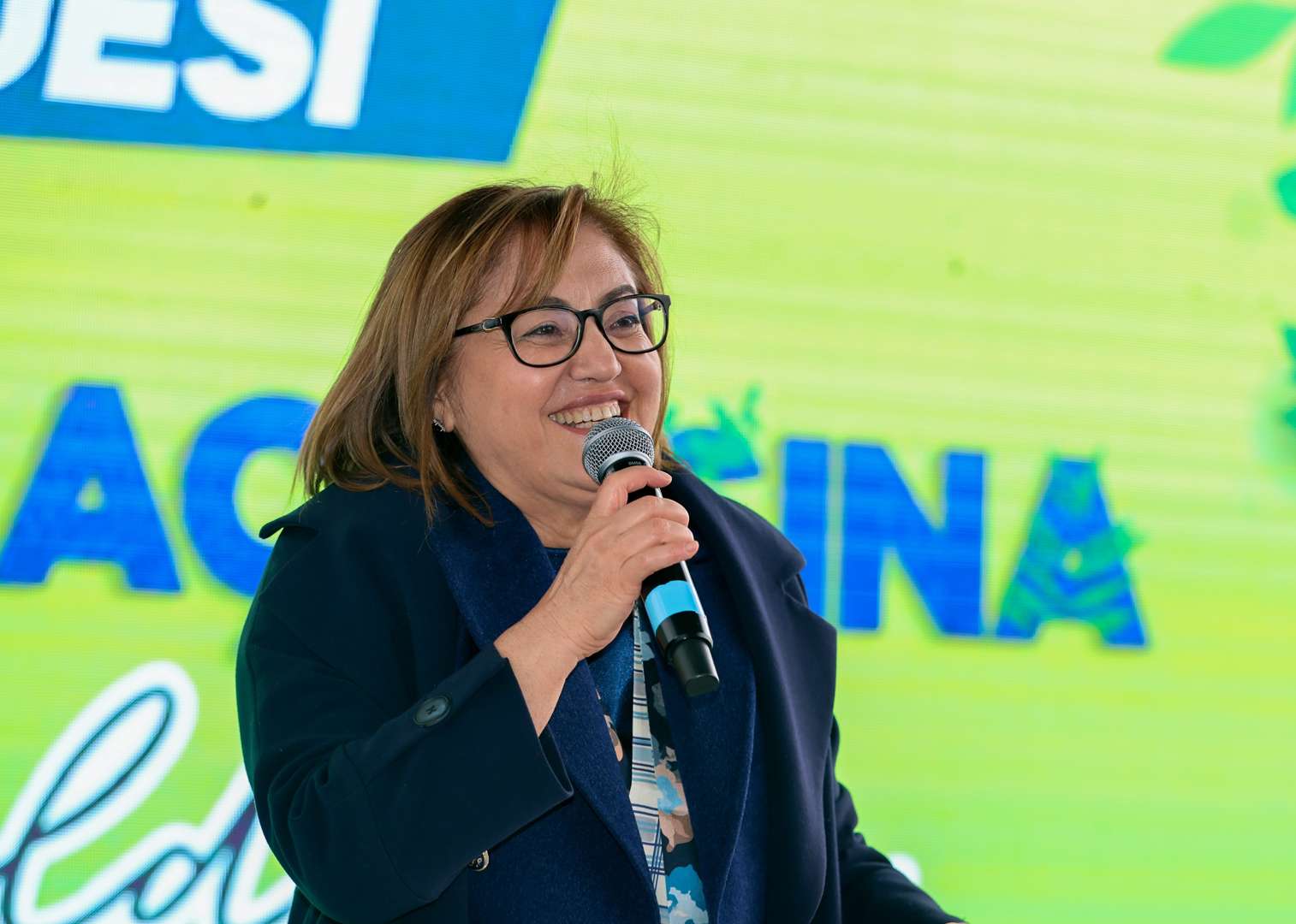 6 bin 321 metrekarelik mithat paşa parkı'nı hizmete açtık