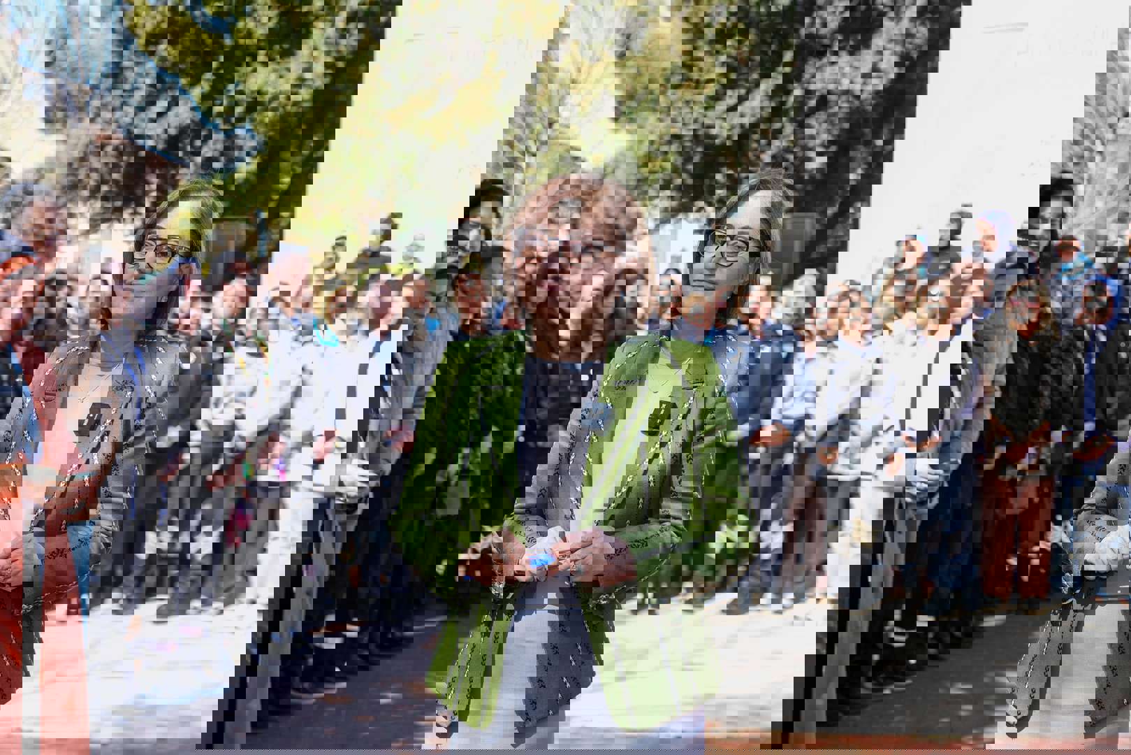 8 mart dünya kadınlar günü