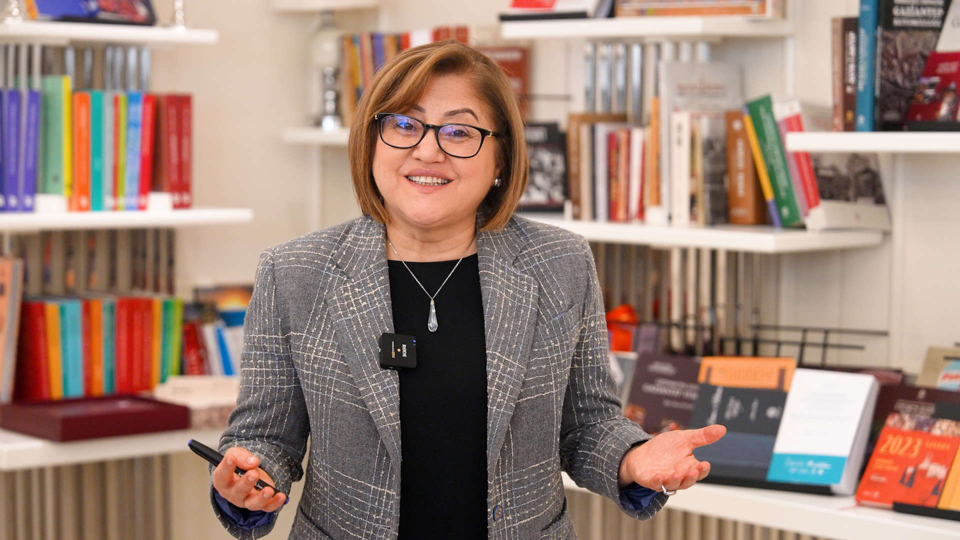 aile yılına özel: 41 yıllık sadakate umre yolculuğu