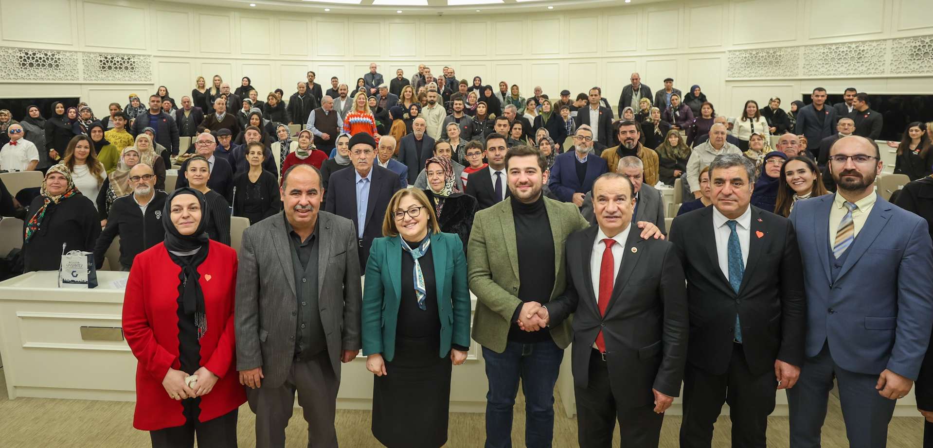 alzheimer danışanlarımıza "güvenli adımlar" projesiyle akıllı çözümler!