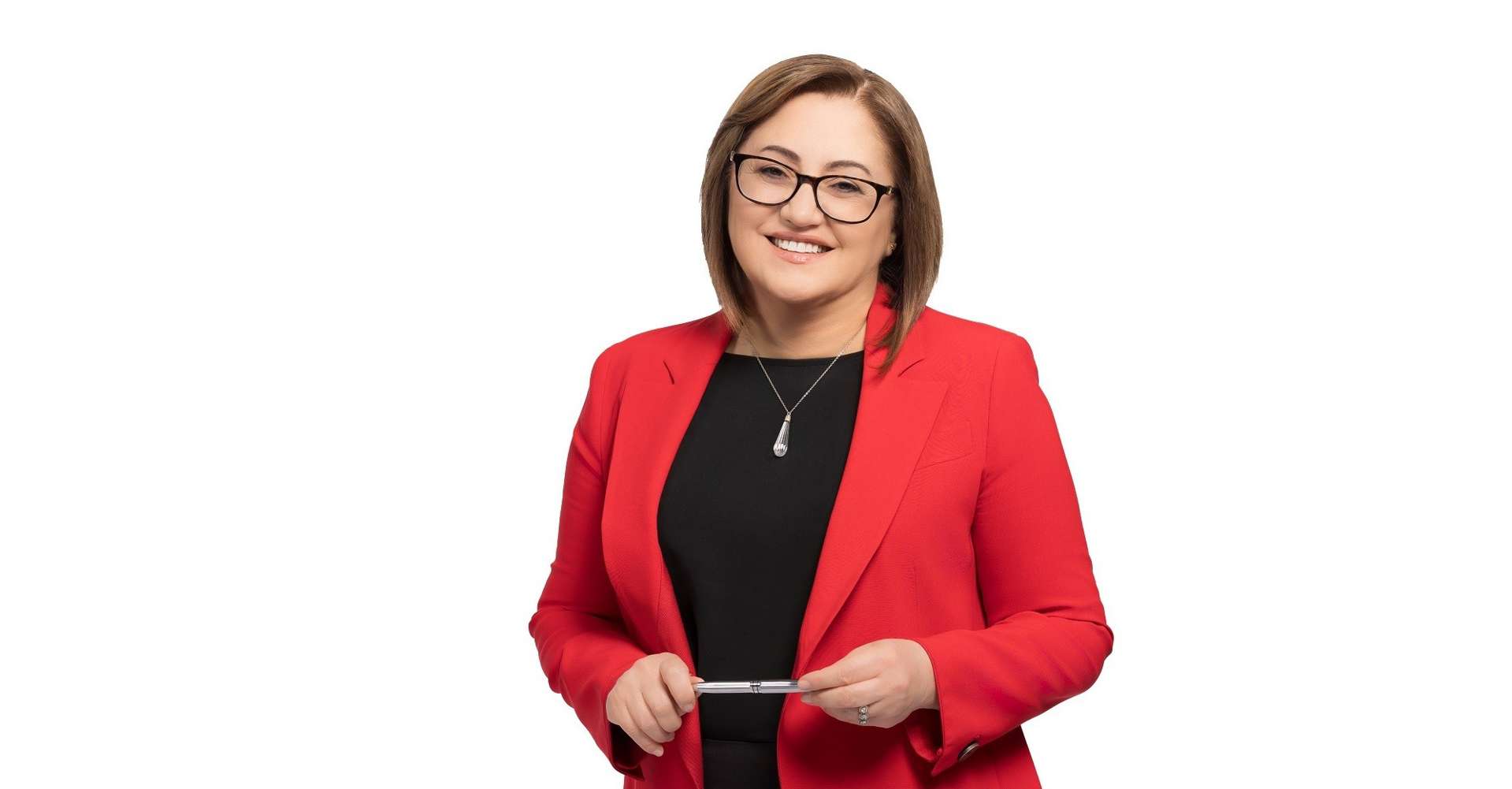 berat, bağışlanmanın ve kardeşliğin gecesidir