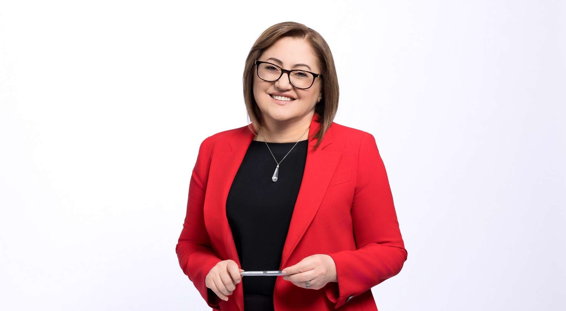 berat, ilahî rahmetin tecelli ettiği gün, nedamet ve umut zamanıdır