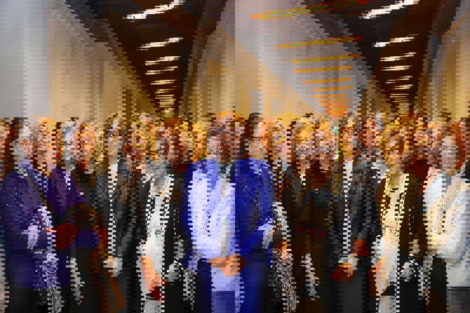 bilge kazaz'ın çeyizinden bir hikaye sandıktan belleğe sergisi