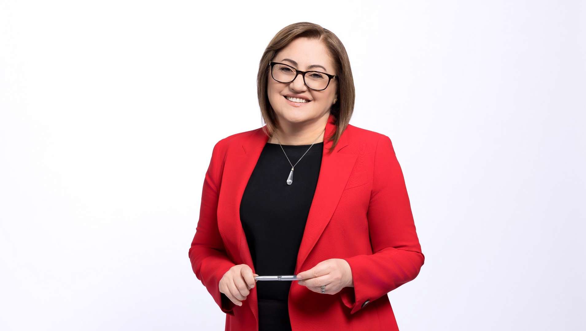 çevre bilinciyle hareket ederek doğayı azami şekilde korumaya gayret ediyoruz