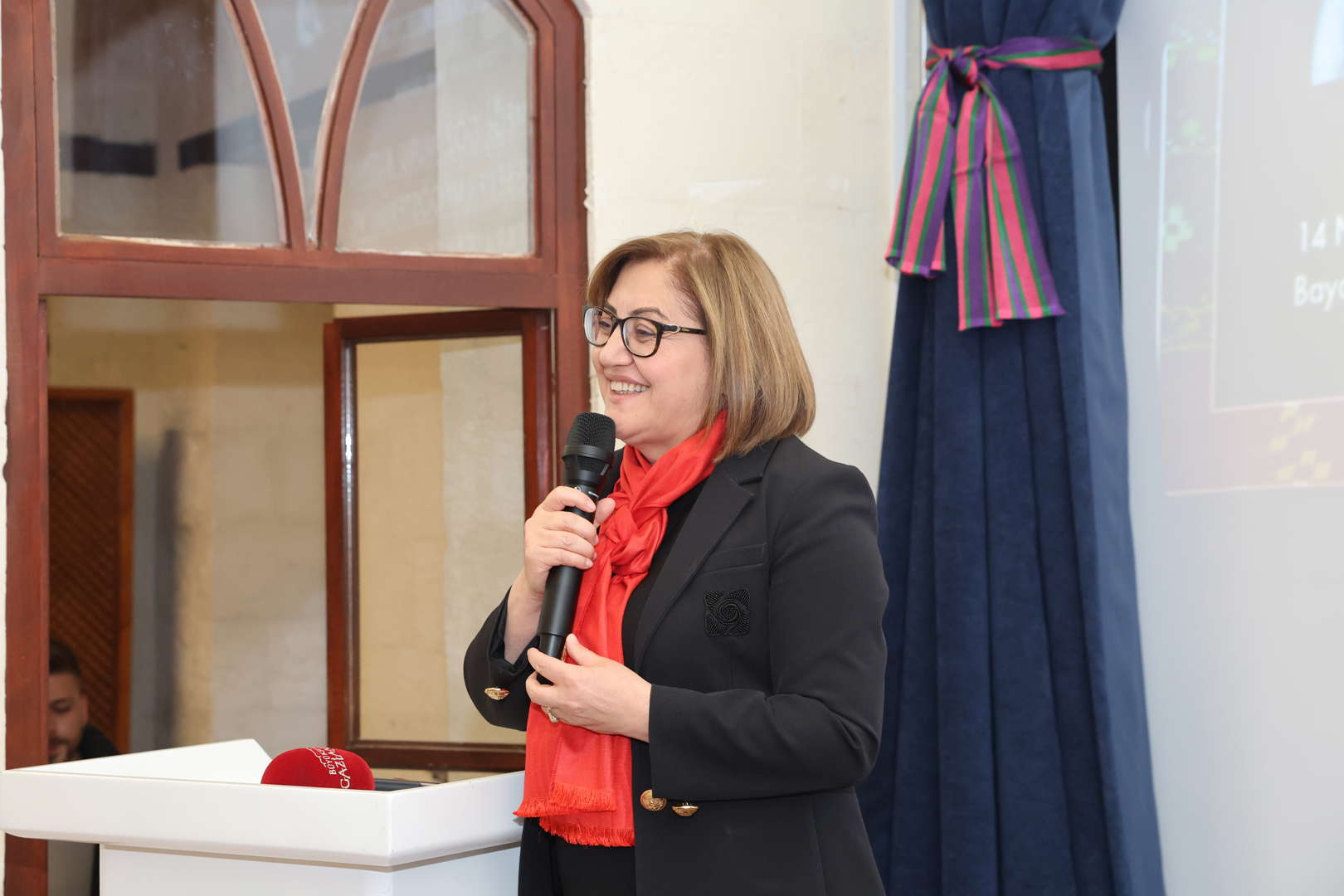 el emeği göz nuru: kutnu