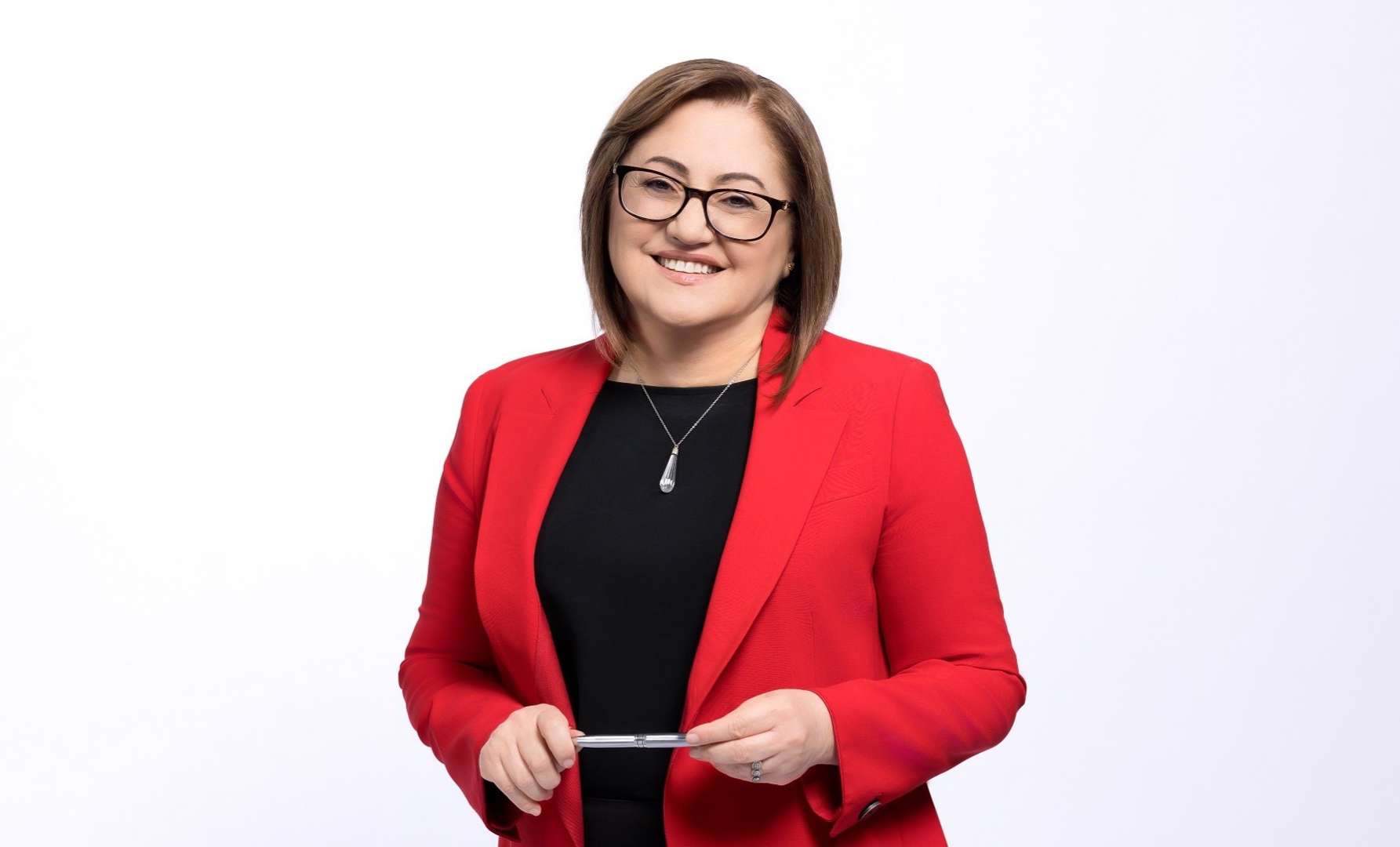 gazetecilerin kalemi gaziantep modelini güçlendiriyor