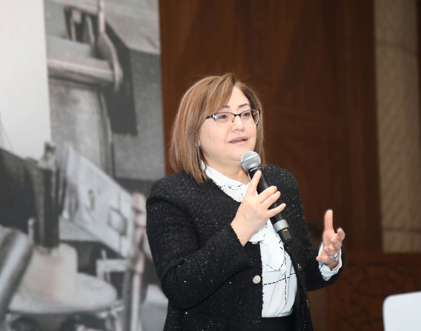 gazetecilik, toplum adına tutulan bir kayıttır