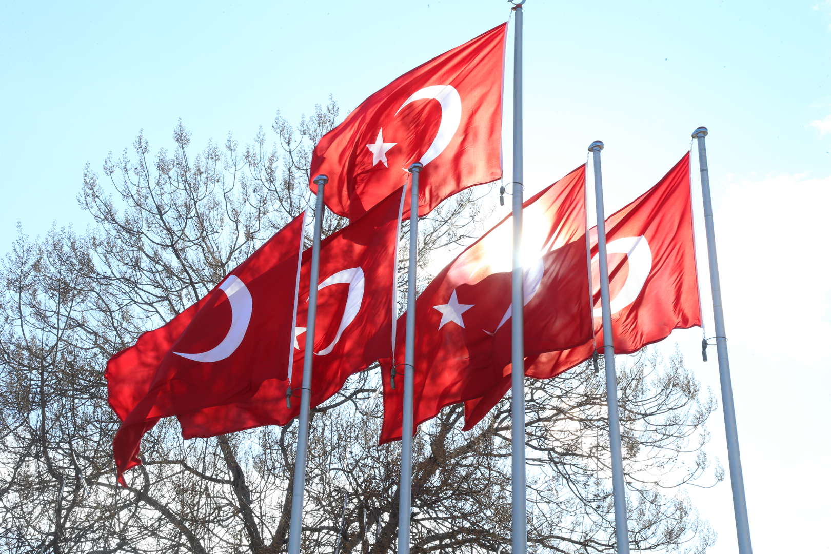 gazi unvanını almış ilk ve tek şehiriz