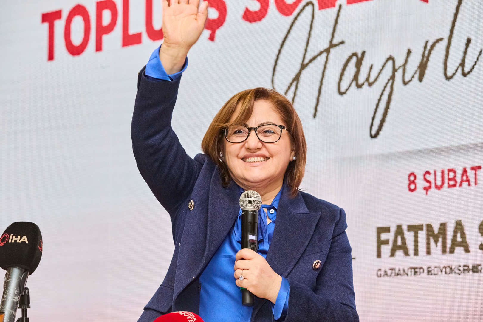 gaziantep büyükşehir’den yüzde yüz zam!