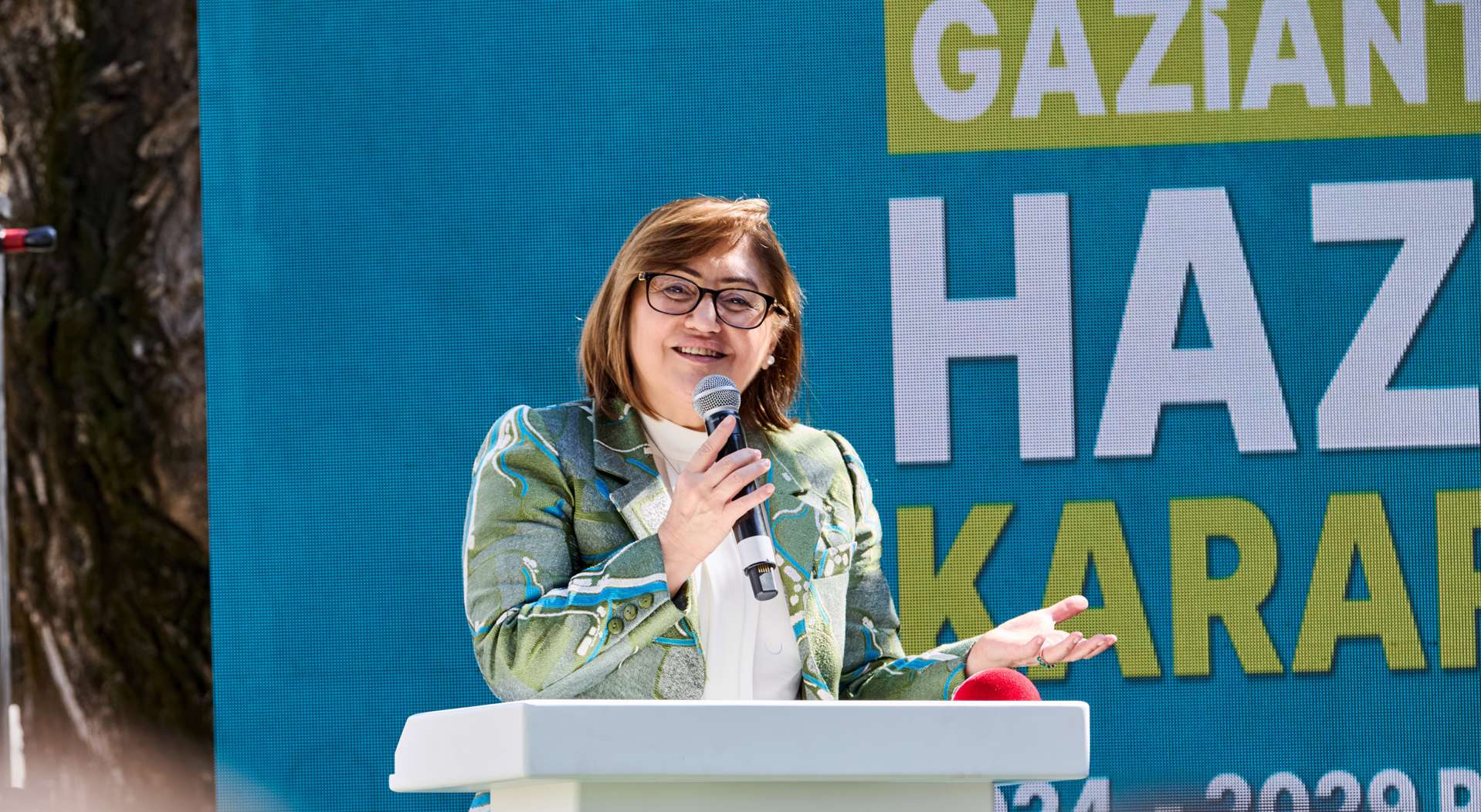 gaziantep şanlıurfalılar kültür, dayanışma ve yardımlaşma derneği’ni ziyaret ettik