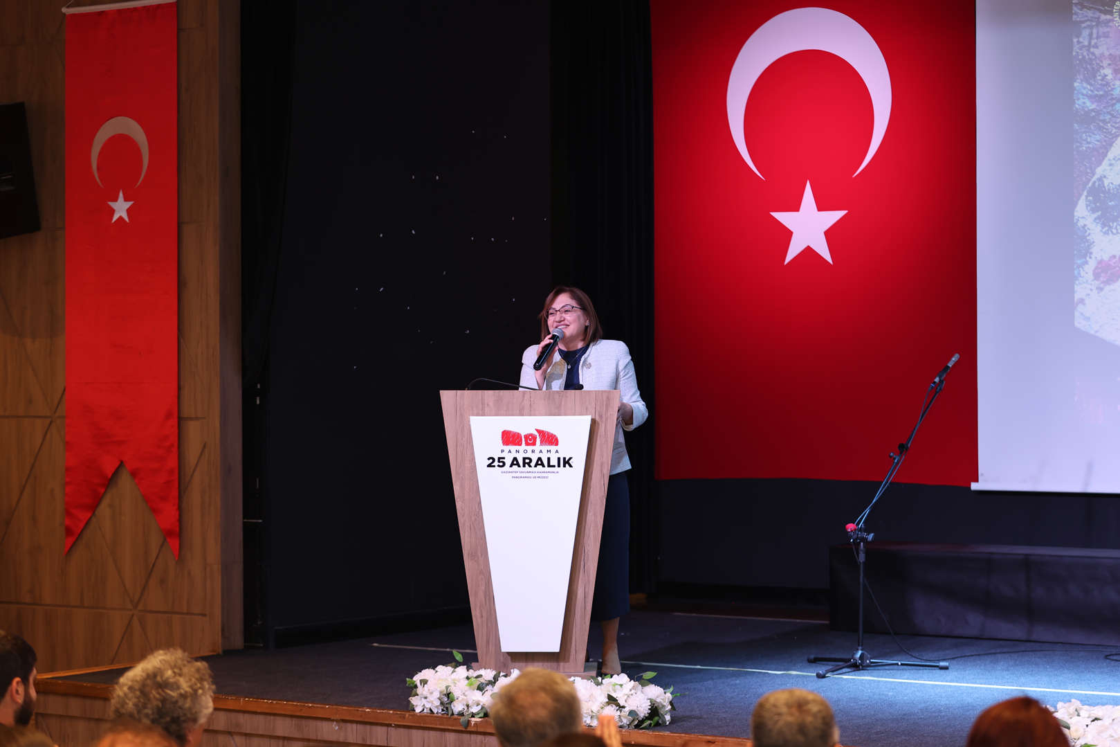 gaziantep’te genç yetenekler sanatla buluştu ve ödüllerini aldı