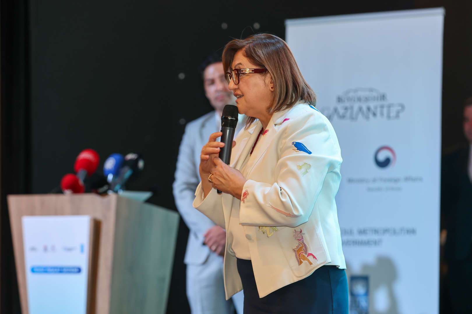 gaziantep’te şeffaf yönetimin yeni dönemi: temiz inşaat sistemini hayata geçiriyoruz