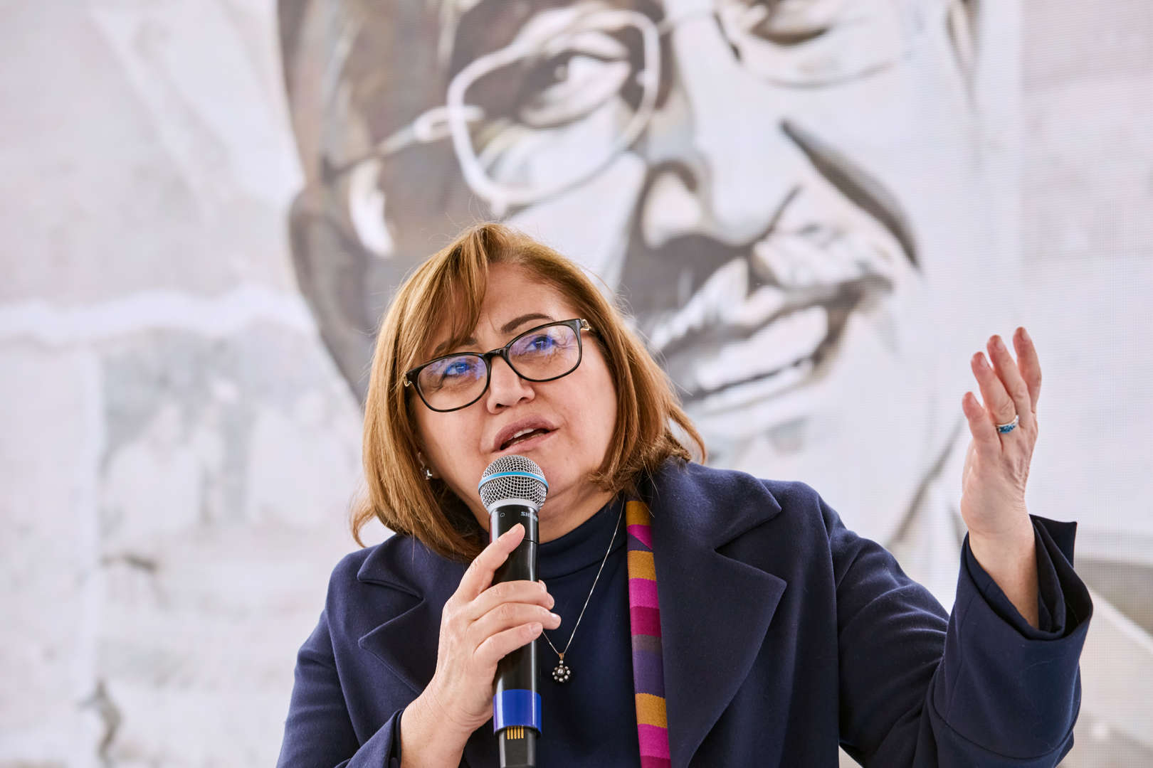 ilim, kültür ve sanat insanı kahraman emmioğlu’nun ismi gaziantep sanat merkezi’nde yaşayacak