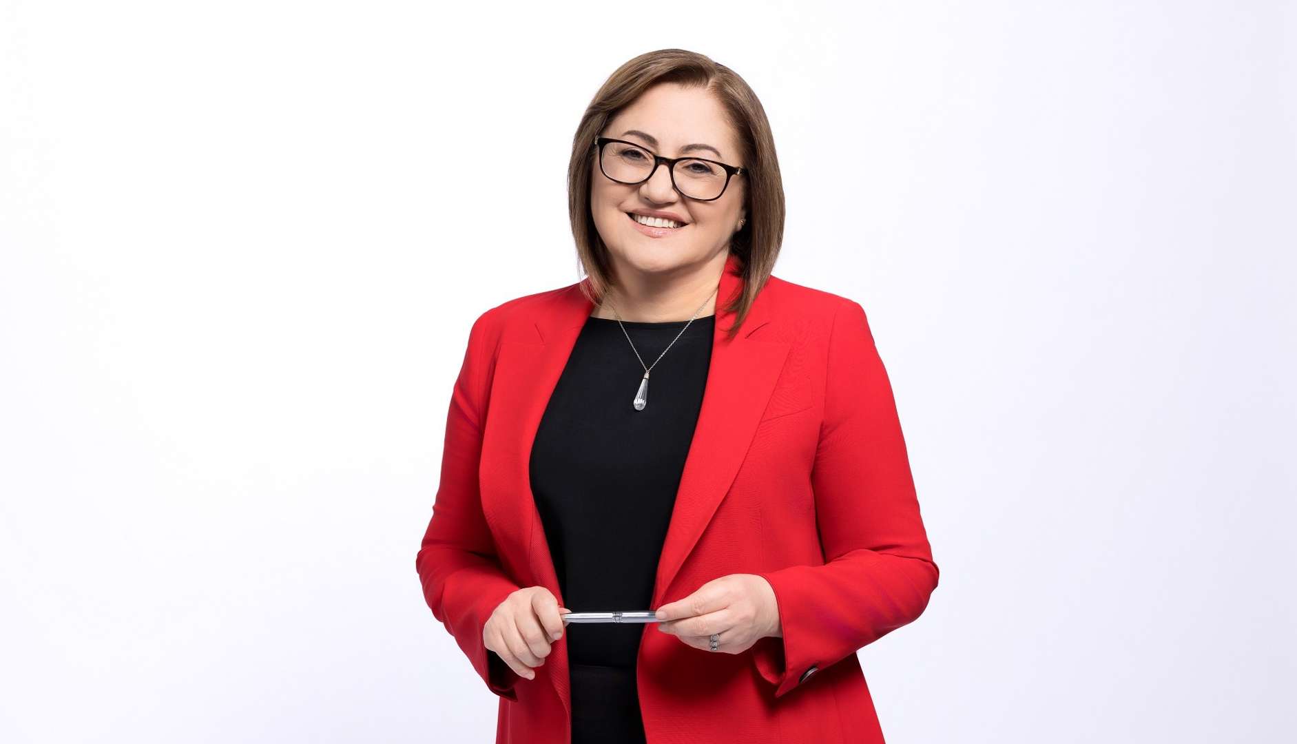 islam, bir iyilik medeniyetidir