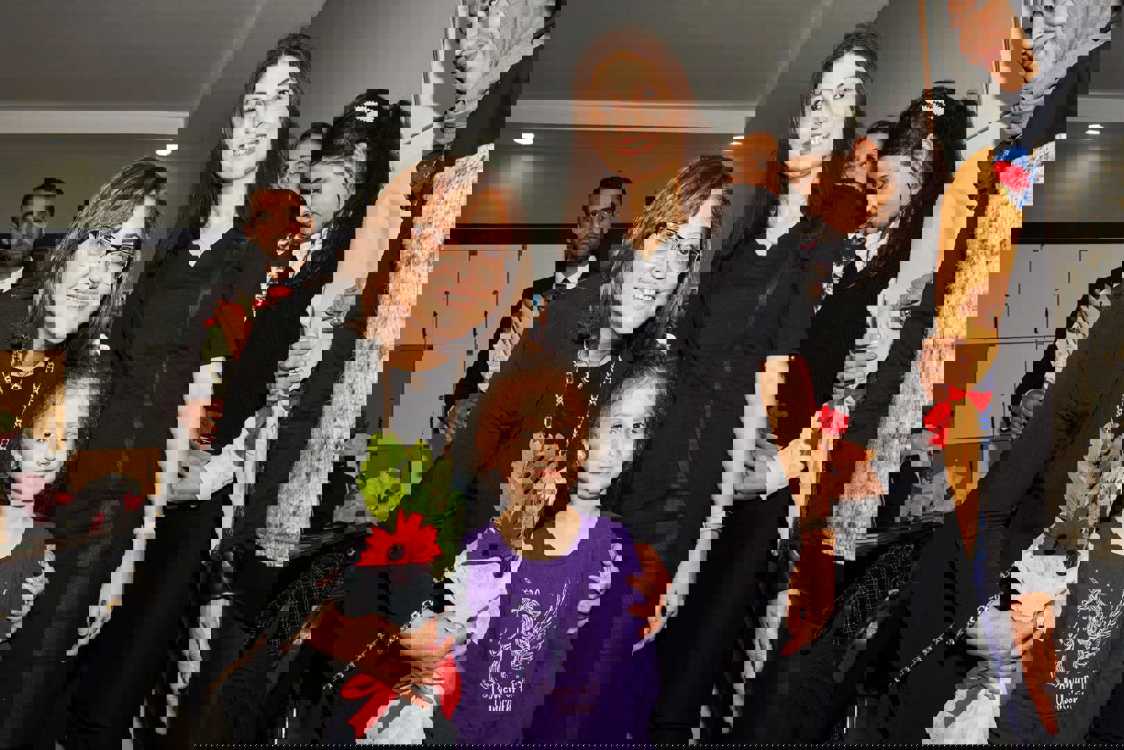 istikbalimizi şekillendirecek olan öğretmenlerimizdir