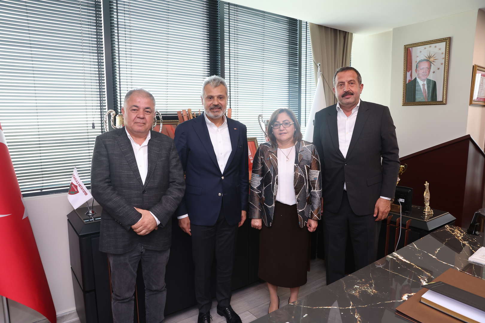 kadim şehirlerden, mustafa kemal atatürk'ün "şahsi meselesi" olarak gördüğü hatay'dayız