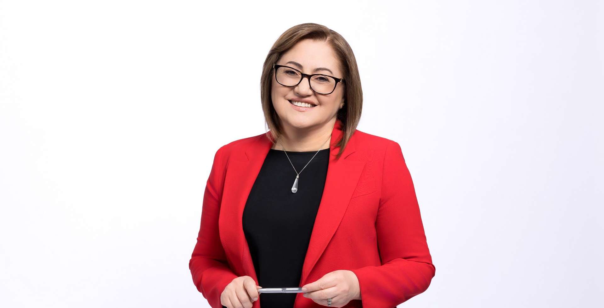 kadir gecesi’nin feyiz ve bereketi bin aydan daha hayırlıdır