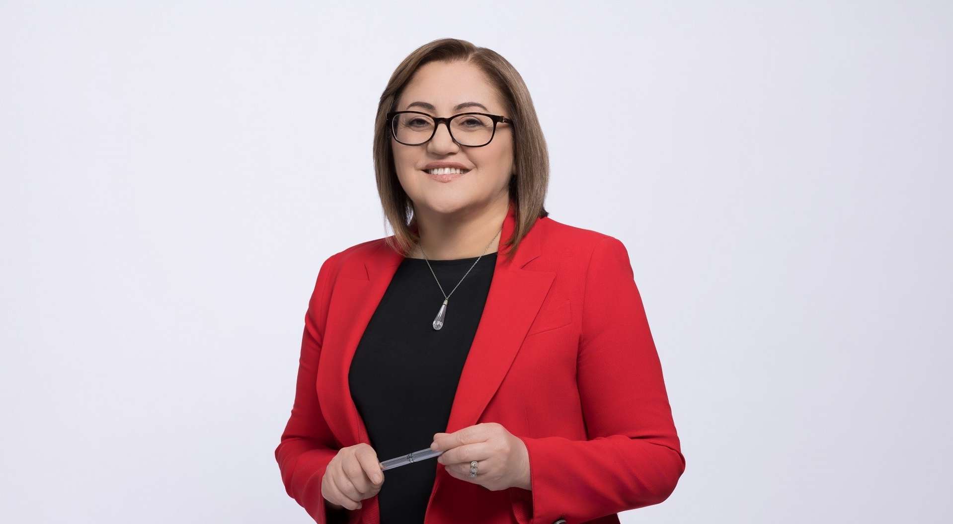 kurban bayramı, hakk'a teslimiyet ve kulluk vazifemizin en güzel tecellisidir