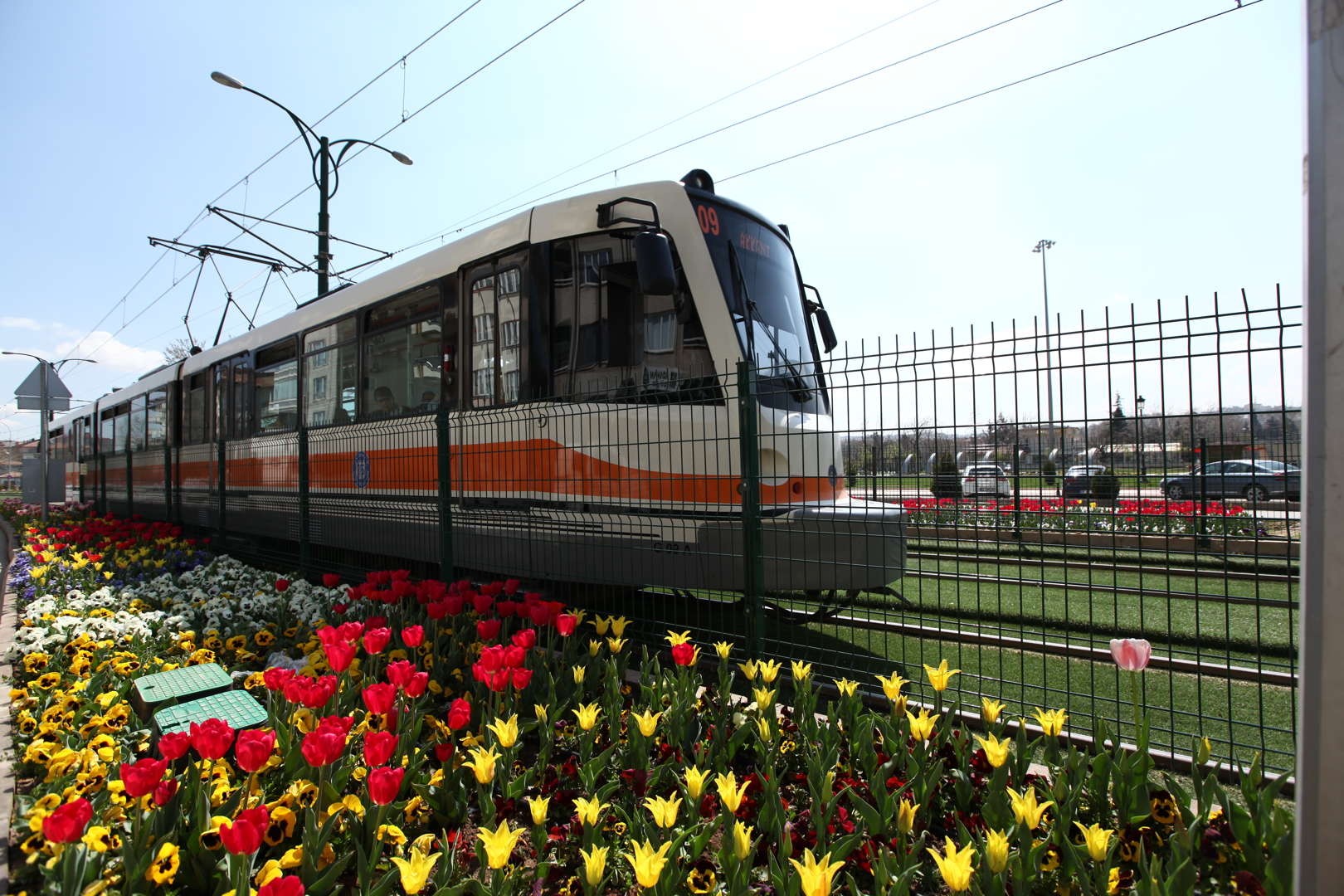 kurban bayramı’nda ücretsiz ulaşım