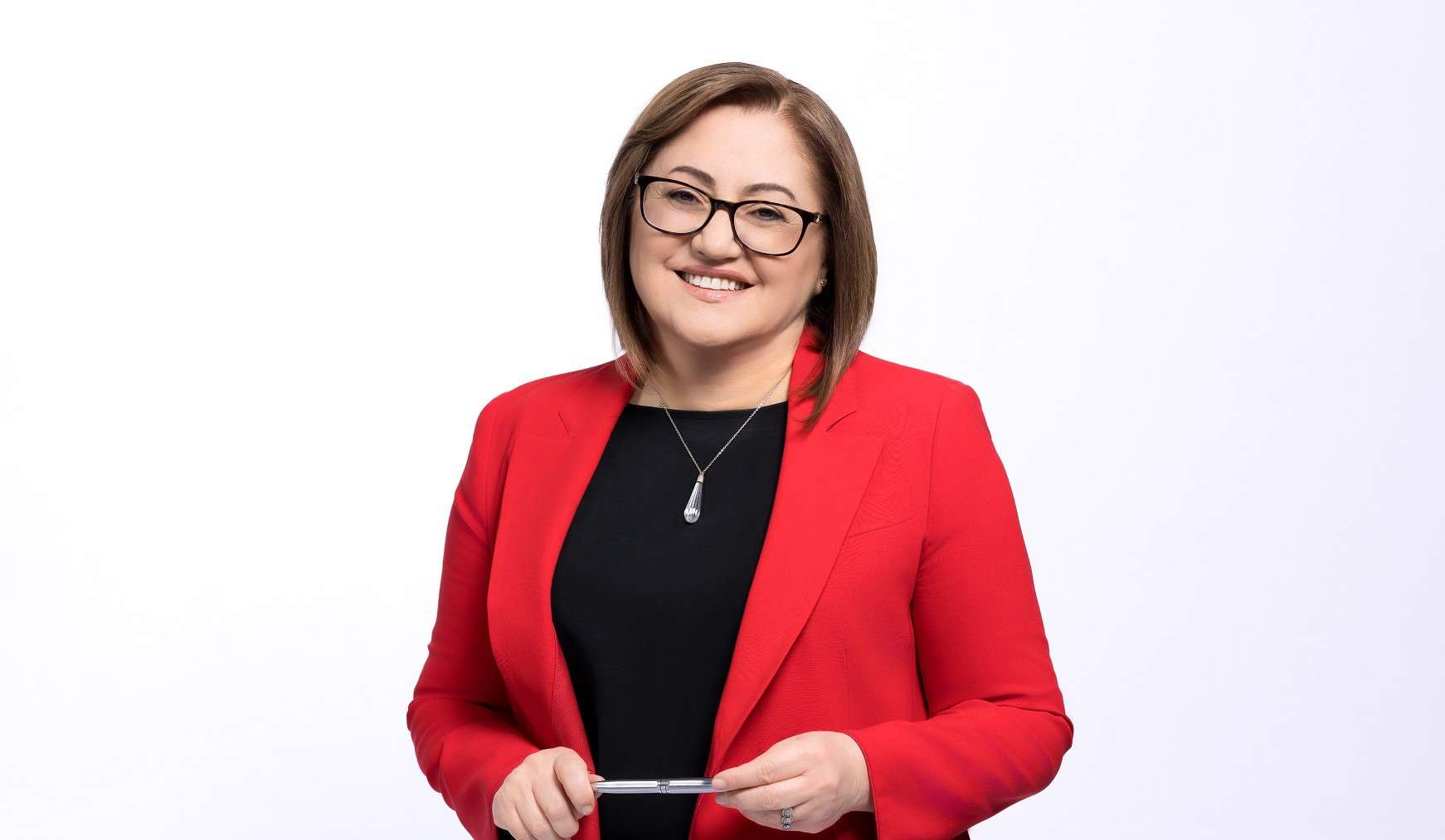 mevlid kandilimiz mübarek olsun