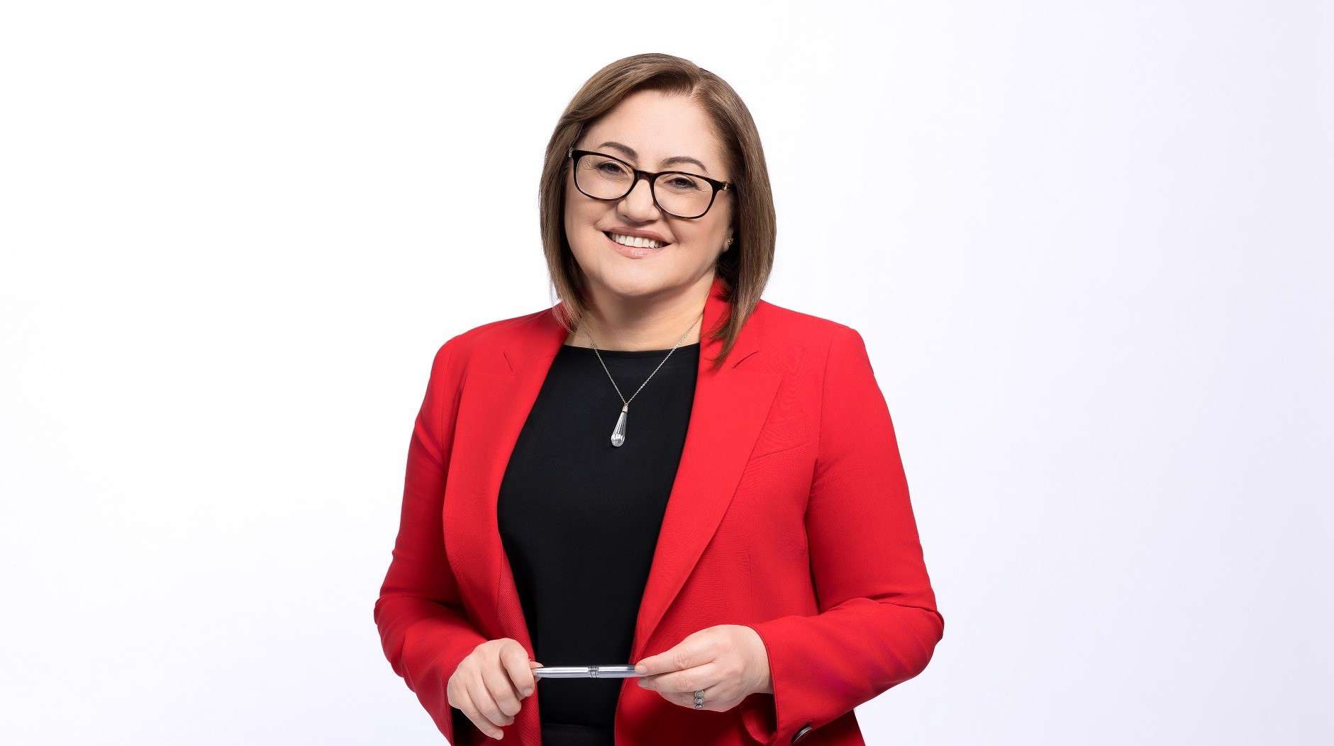 “miraç, müslümanları da huzura, hakikate, yardımlaşmaya ve mağfirete davet etmektedir”