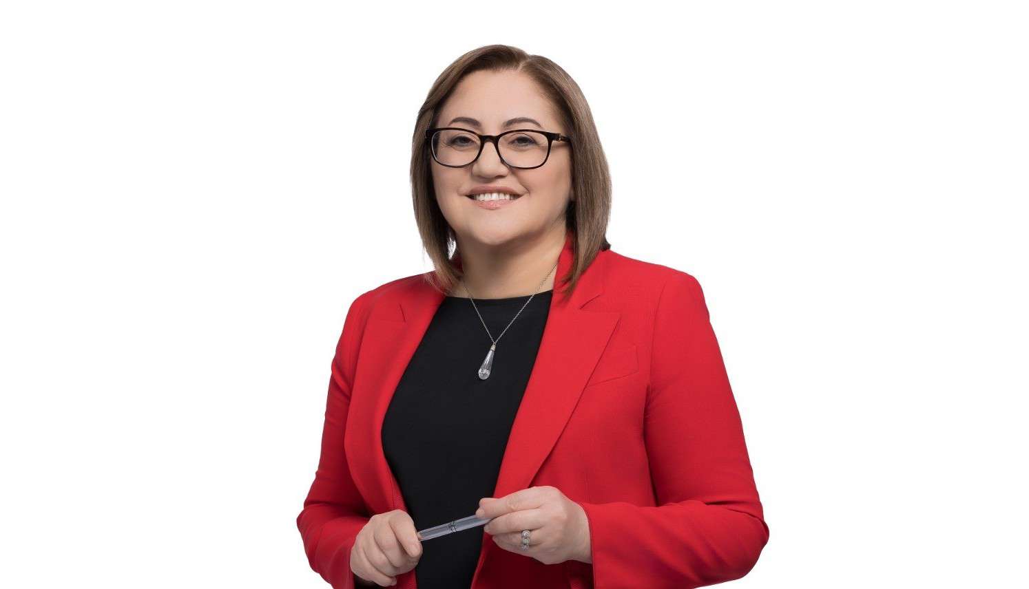 regaip kandili, iyiliği çoğaltma ve gönülleri arındırma fırsatıdır