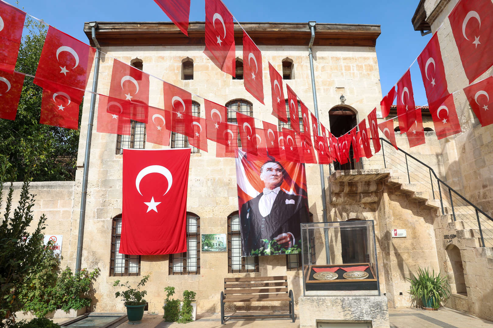 türk milletinin büyük zaferi 30 ağustos