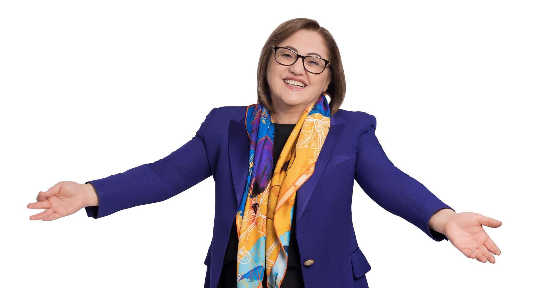 türkiye büyük millet meclisi’nin açıldığı anlamlı gün 23 nisan 1920!