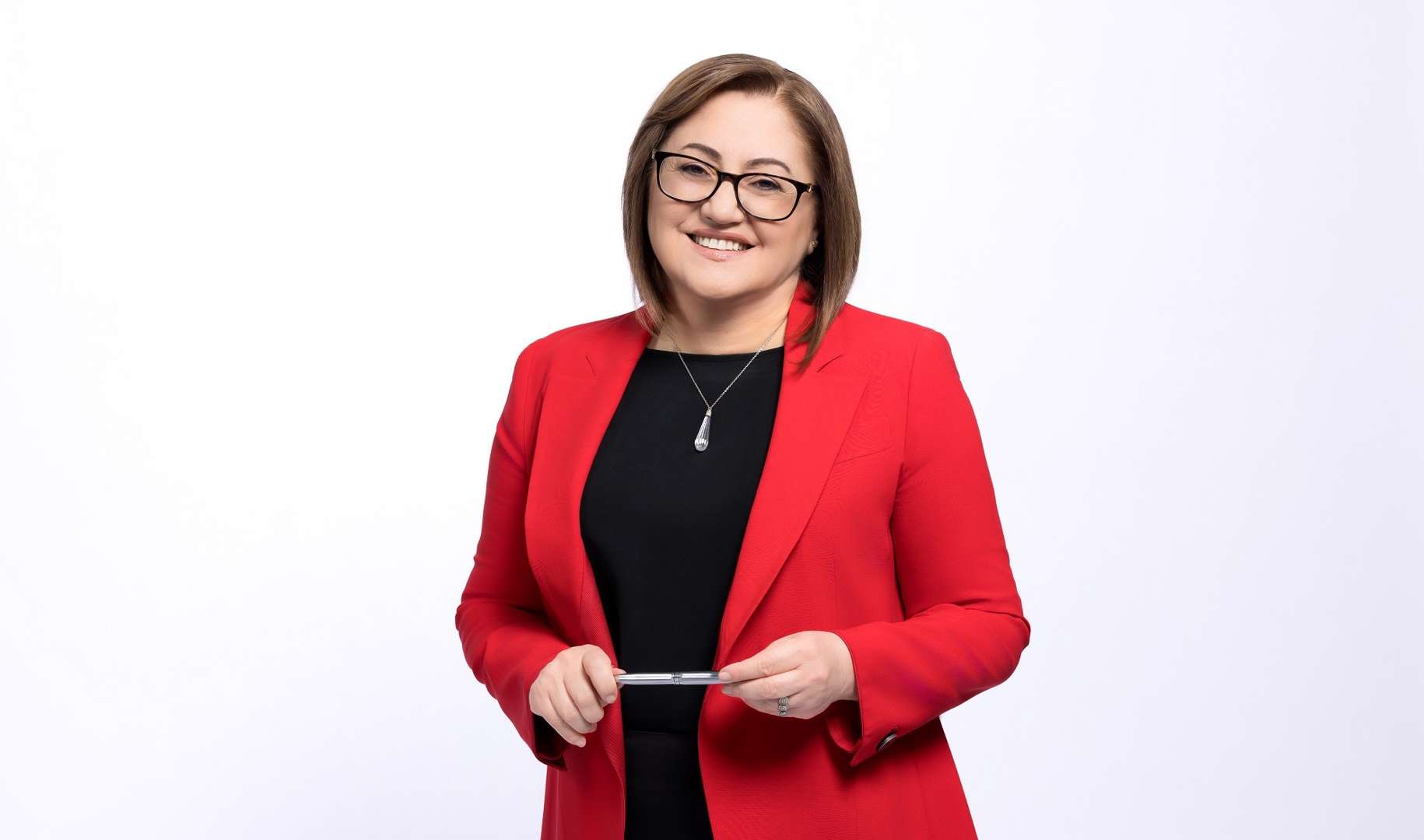 ülkemizin, kentimizin, hanemizin gençlik ruhuna her daim ihtiyacı var