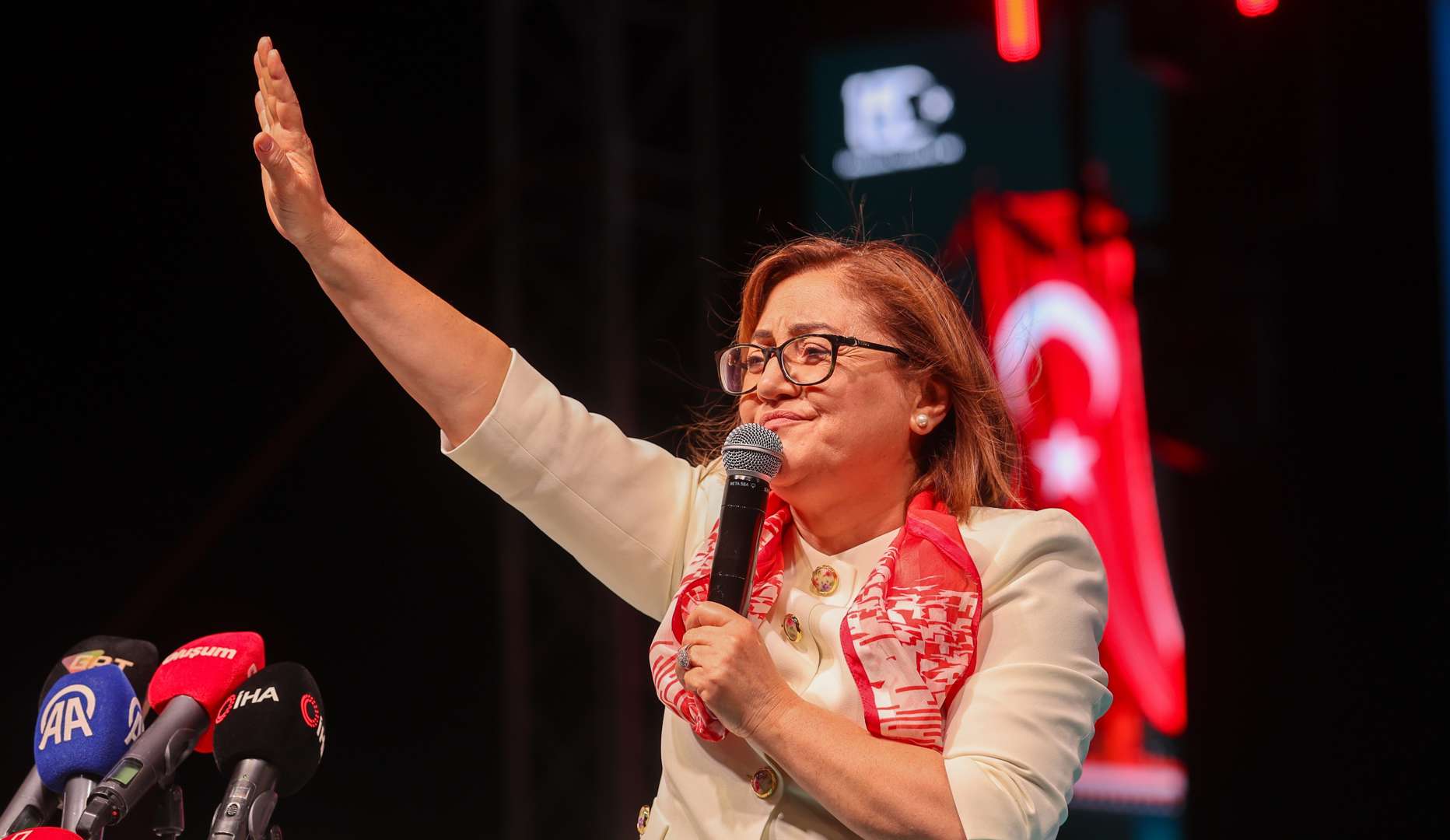 zaferin adı türkiye!